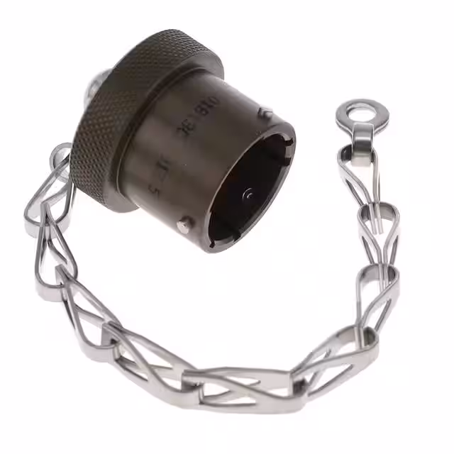 MS27501B13CM Amphenol Interconnect India  Accessori per connettori circolari